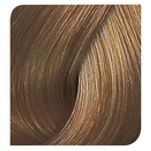 Wella Color Touch Demi Permanent Hair Color 7/03-7/NG 6 pack - Picture 5 of 5
